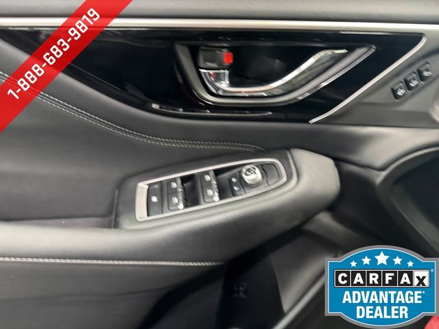 Used 2020 Subaru Outback Limited AWD/4WD image 26