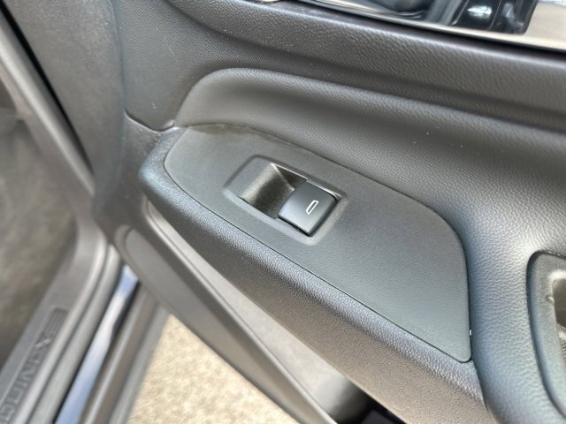 Used 2024 Chevrolet Equinox LT image 24