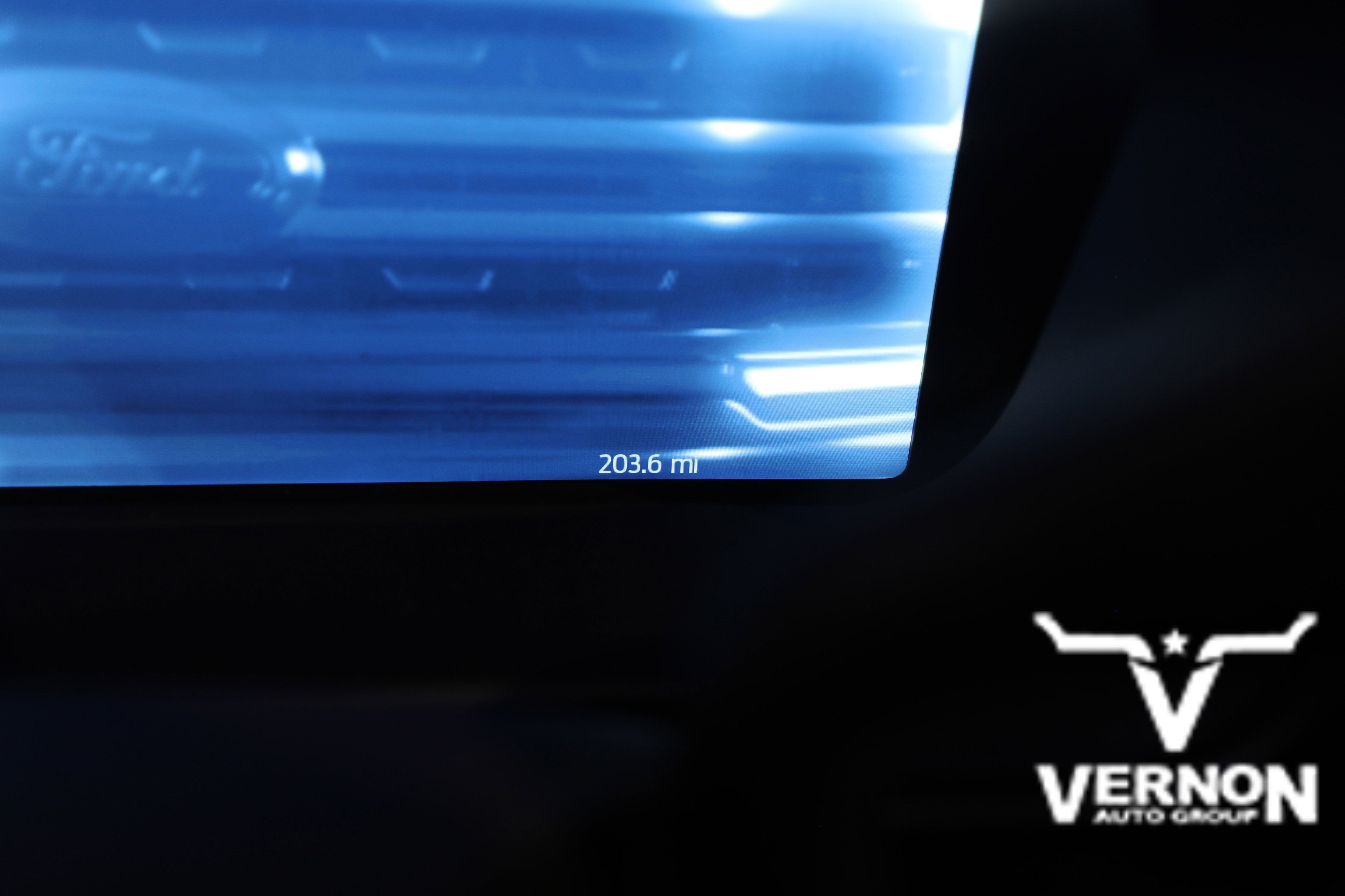 New 2026 Ford F350 Platinum w/ Platinum Plus Package image 22