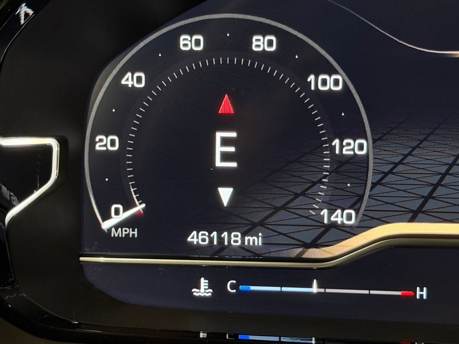 Used 2023 GMC Yukon Denali image 26