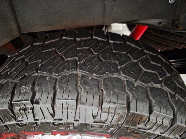 Used 2023 Chevrolet Silverado 2500 LTZ w/ Gooseneck/5TH Wheel Package AWD/4WD image 88