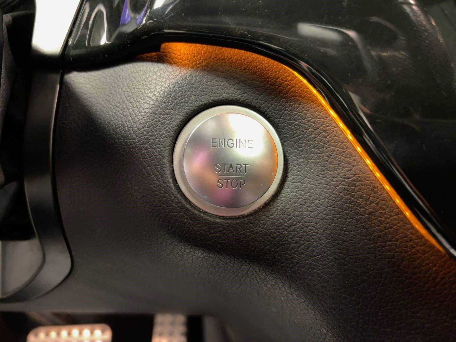 Used 2019 Mercedes-Benz GLE 43 AMG 4MATIC Coupe image 25