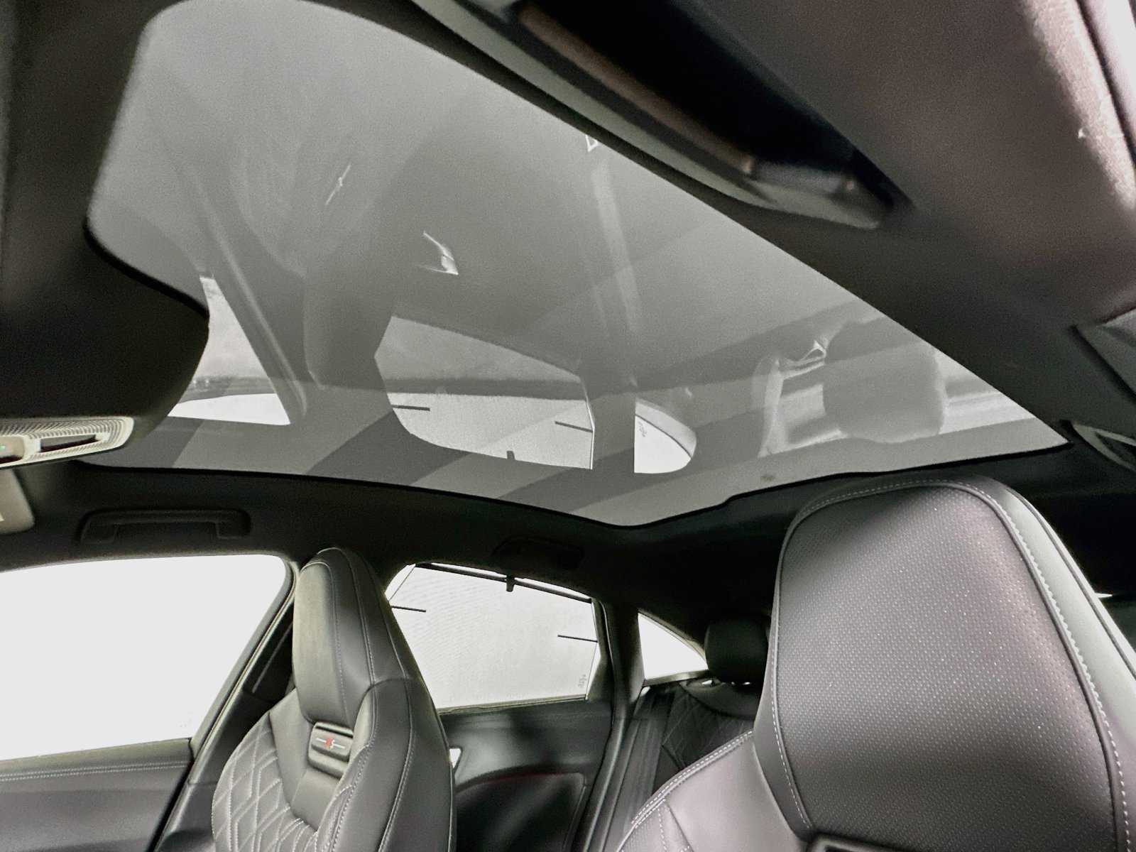 New 2026 Audi S5 Premium Plus AWD/4WD image 29