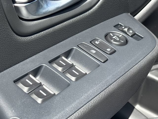 New 2026 Honda Passport RTL image 25
