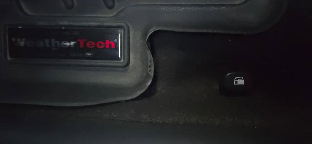 Used 2016 Hyundai Veloster Turbo w/ Option Group 04 image 30