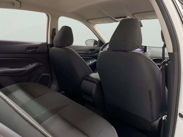 Used 2026 Nissan Altima 2.5 SV FWD image 20