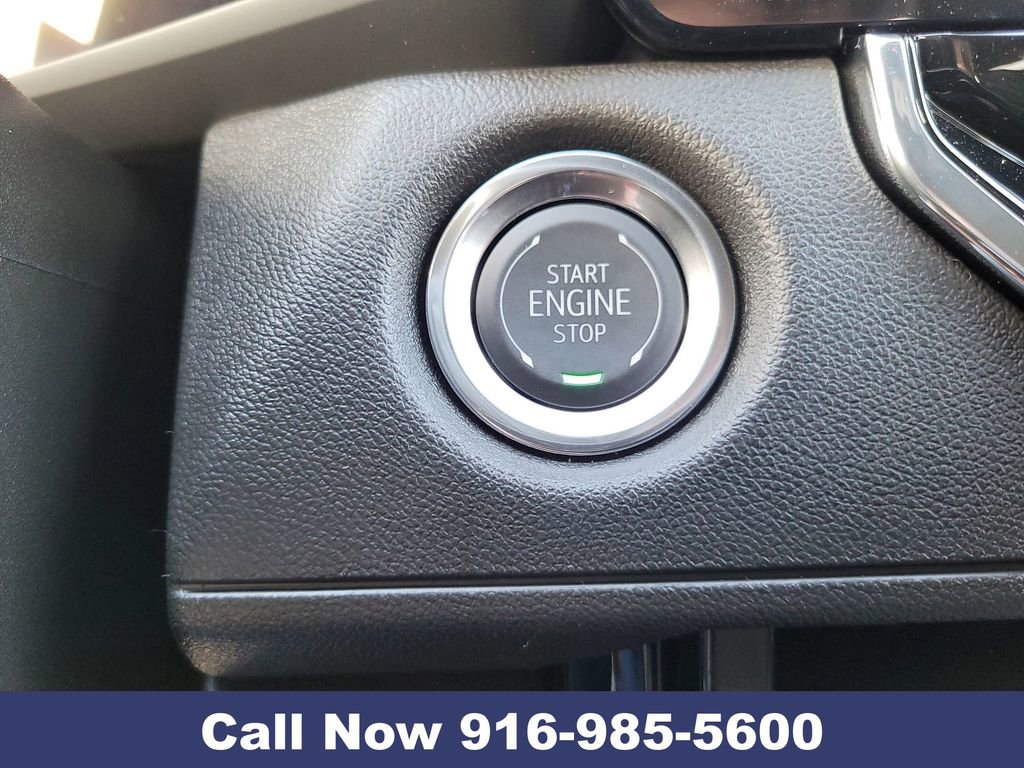 New 2026 Chevrolet Colorado W/T image 21