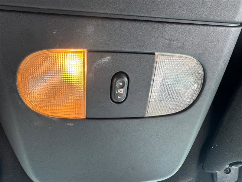 Used 2006 Ford F150 Harley-Davidson image 12