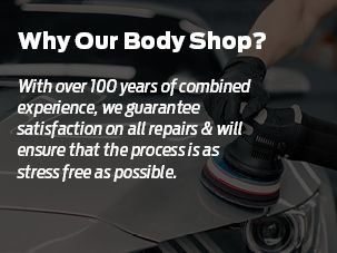 Used 2016 Ford Fusion SE w/ Equipment Group 201A image 13