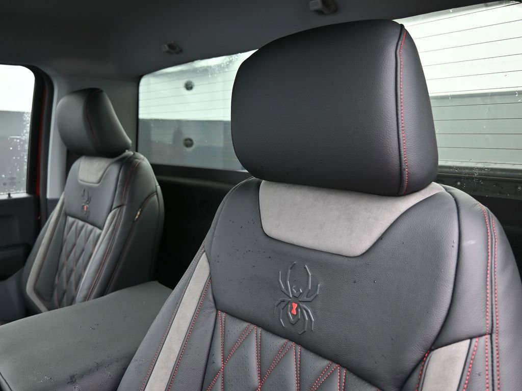 New 2025 Ford F150 XL image 22