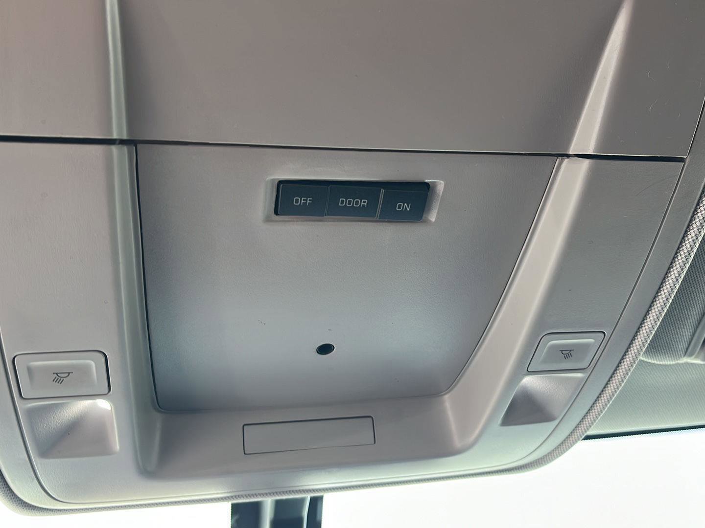 Used 2016 Chevrolet Silverado 2500 LT w/ LT Fleet Convenience Package image 17