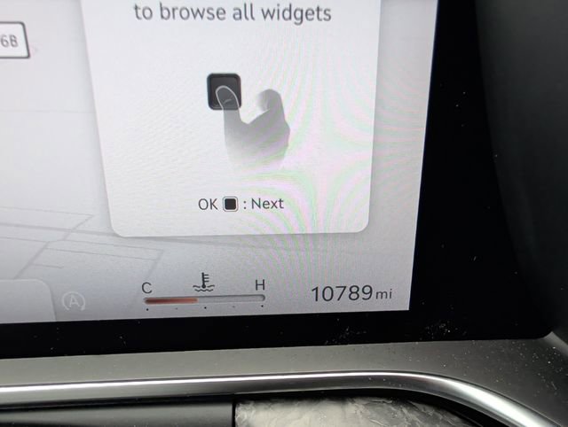 Used 2024 Genesis G90 3.5T image 20