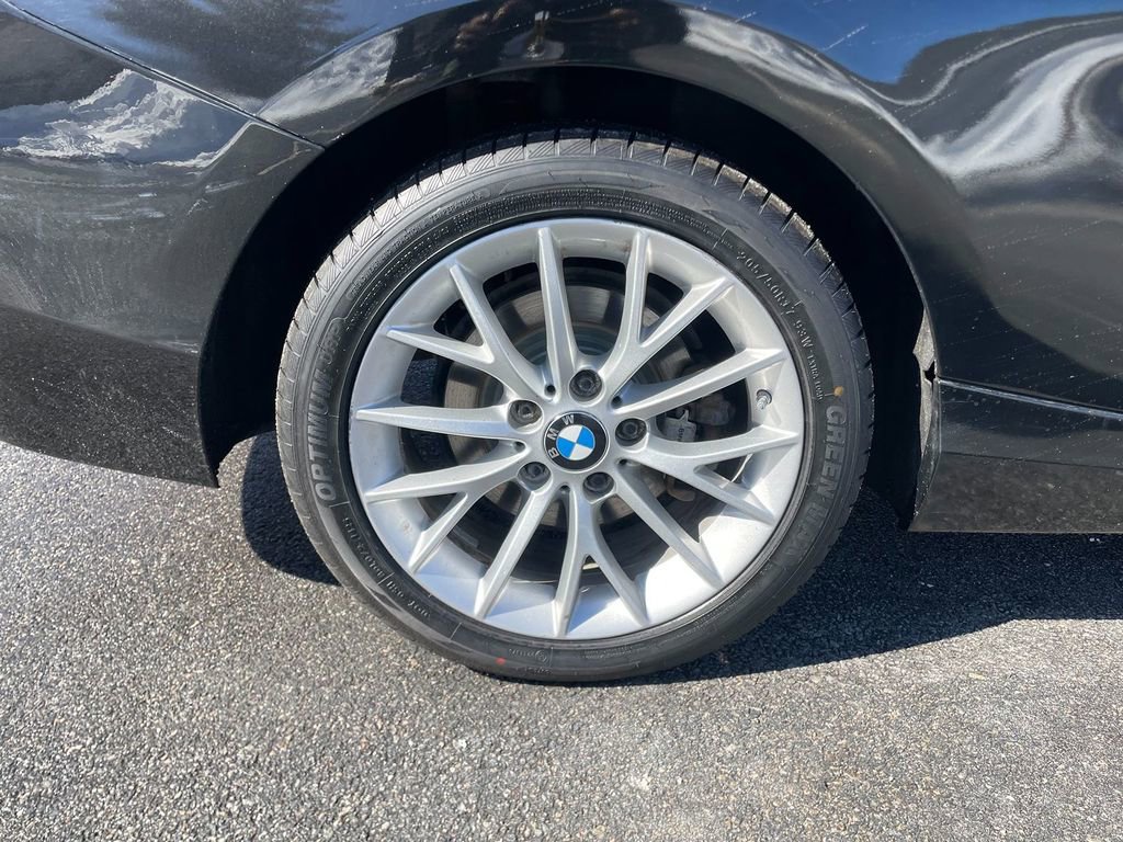 Used 2016 BMW 228i xDrive Coupe image 31