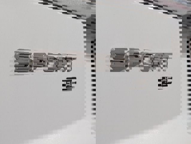 Used 2020 Land Rover Range Rover Sport HSE image 60