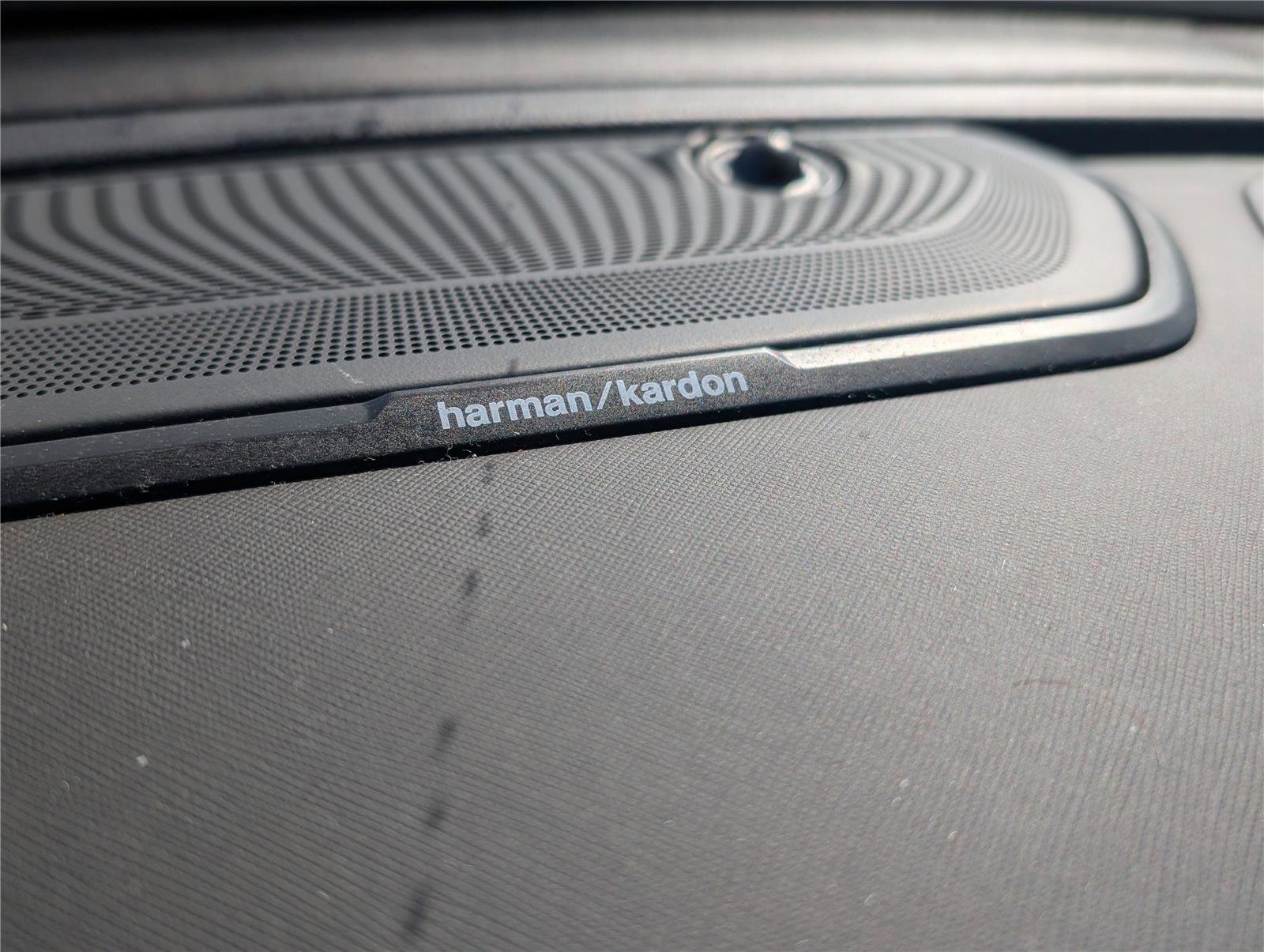 Used 2024 RAM 3500 Limited image 40