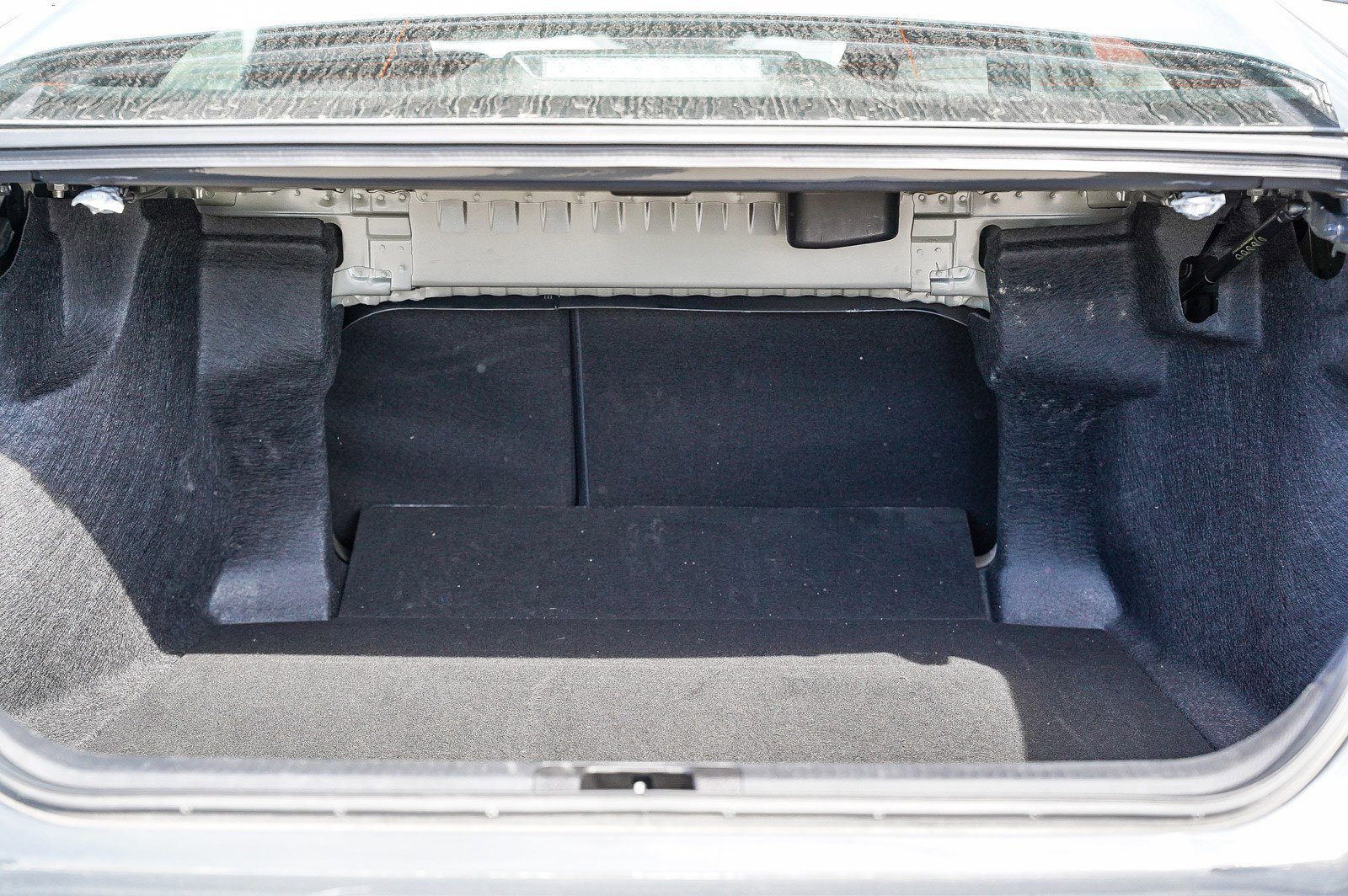 Used 2025 Toyota Camry SE image 26