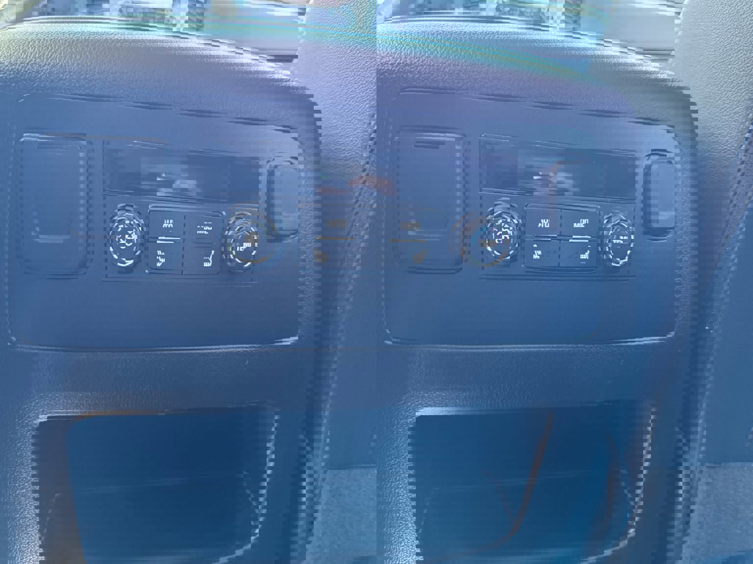 Used 2019 Chevrolet Suburban Premier w/ RST 6.2L Performance Edition image 24