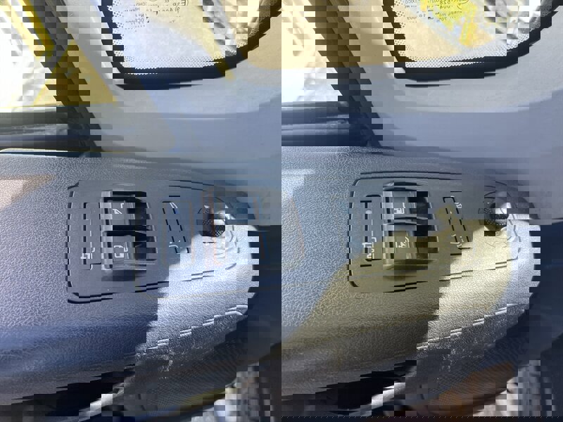 Used 2019 RAM ProMaster 3500 image 16