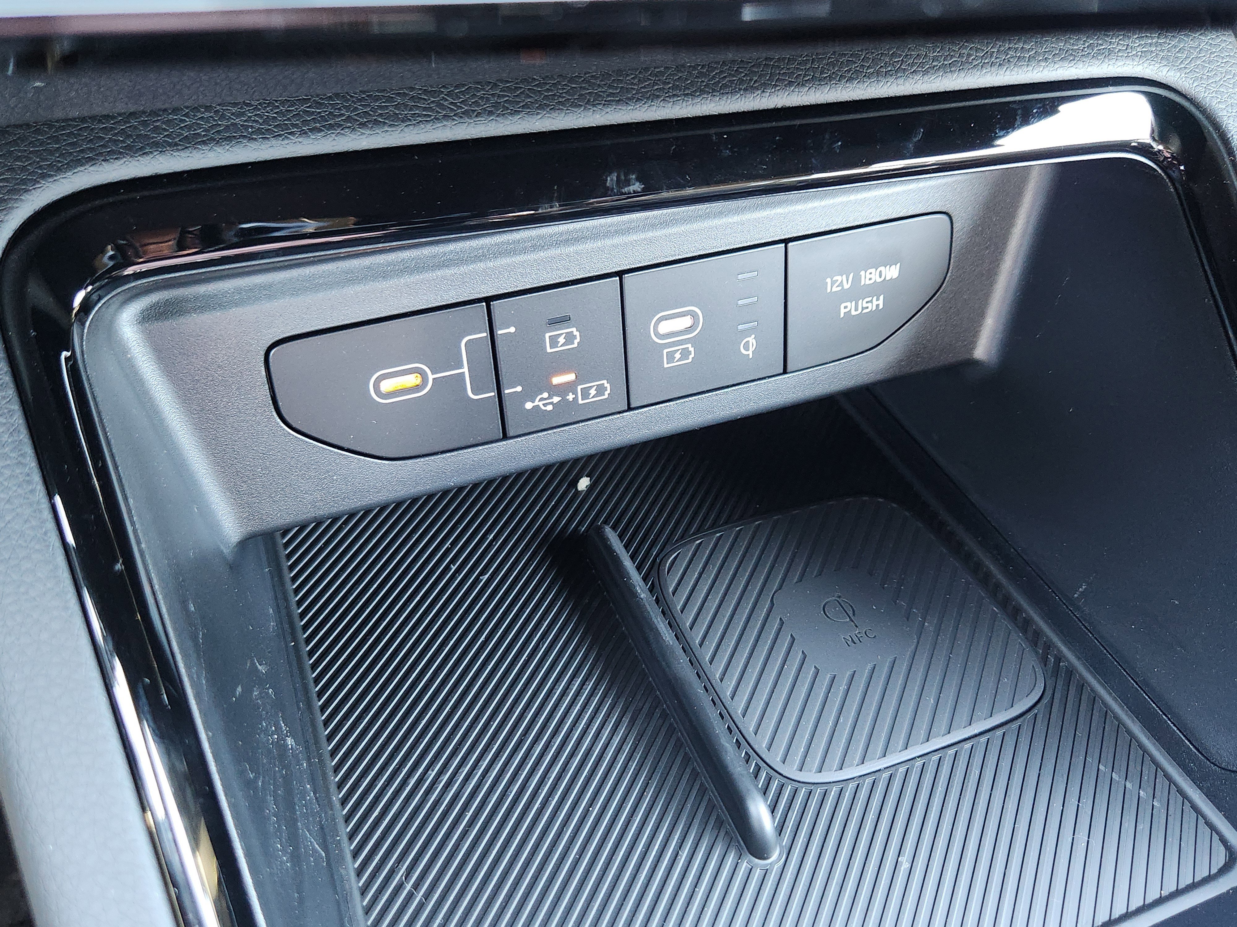 New 2026 Kia K5 GT w/ GT1 Package image 19