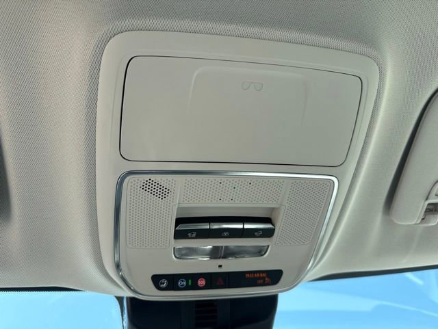 New 2026 Buick Enclave Avenir w/ Super Cruise Package AWD/4WD image 26