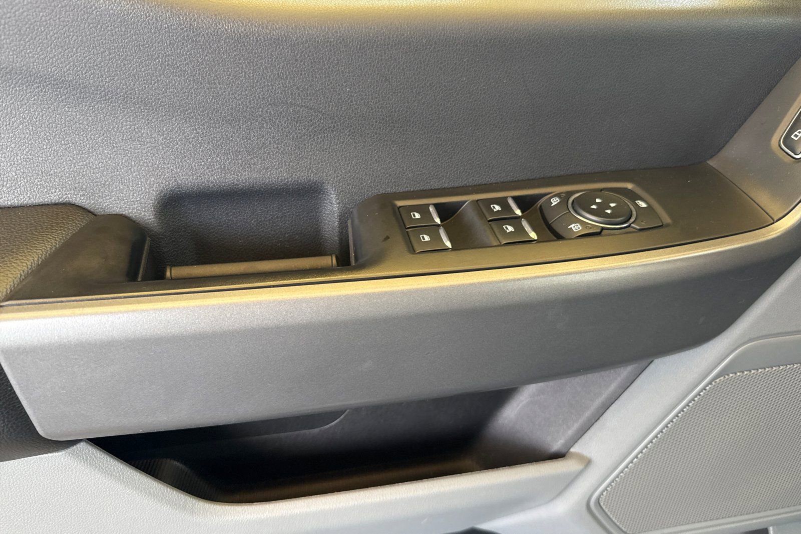 Used 2024 Ford F250 XLT image 12