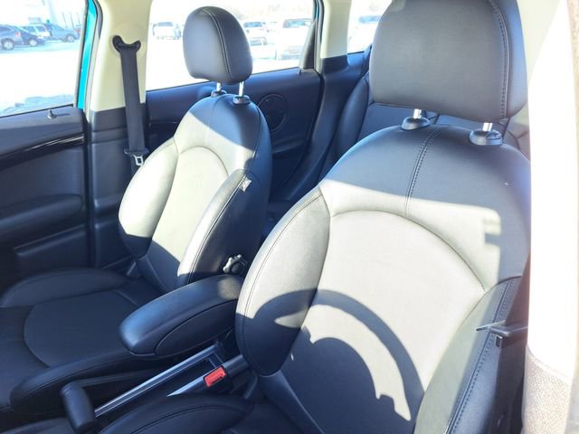Used 2016 MINI Cooper Countryman S image 5