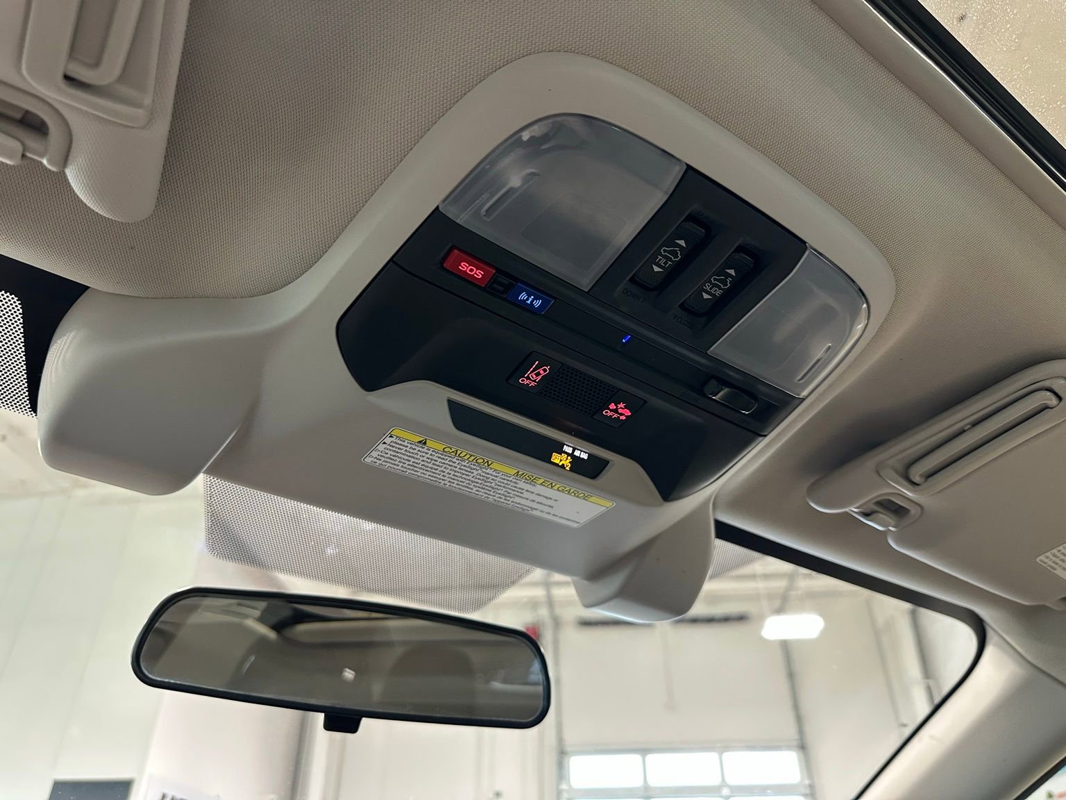 Used 2023 Subaru Impreza Premium image 30