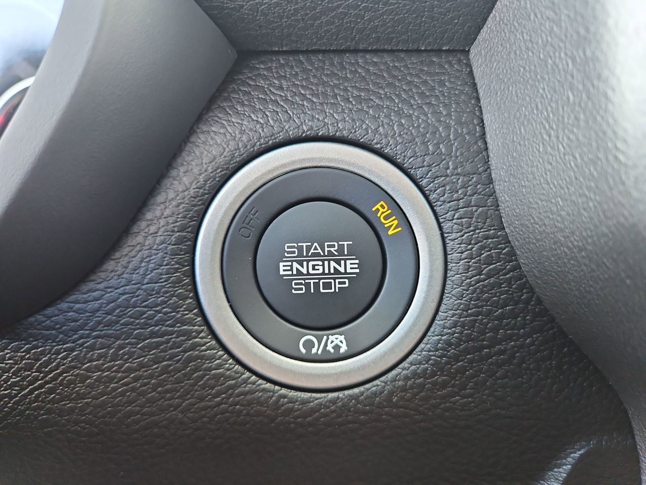 New 2026 RAM 2500 Big Horn image 30