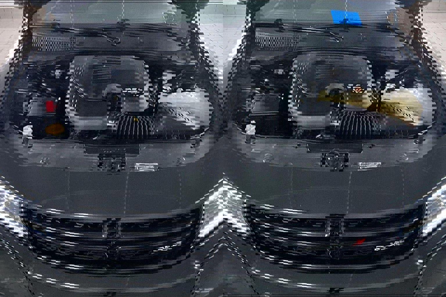 Used 2023 Dodge Charger SXT image 30