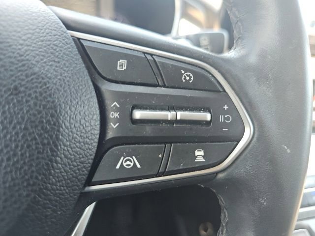 Used 2023 Hyundai Santa Fe SEL w/ Cargo Package AWD/4WD image 34