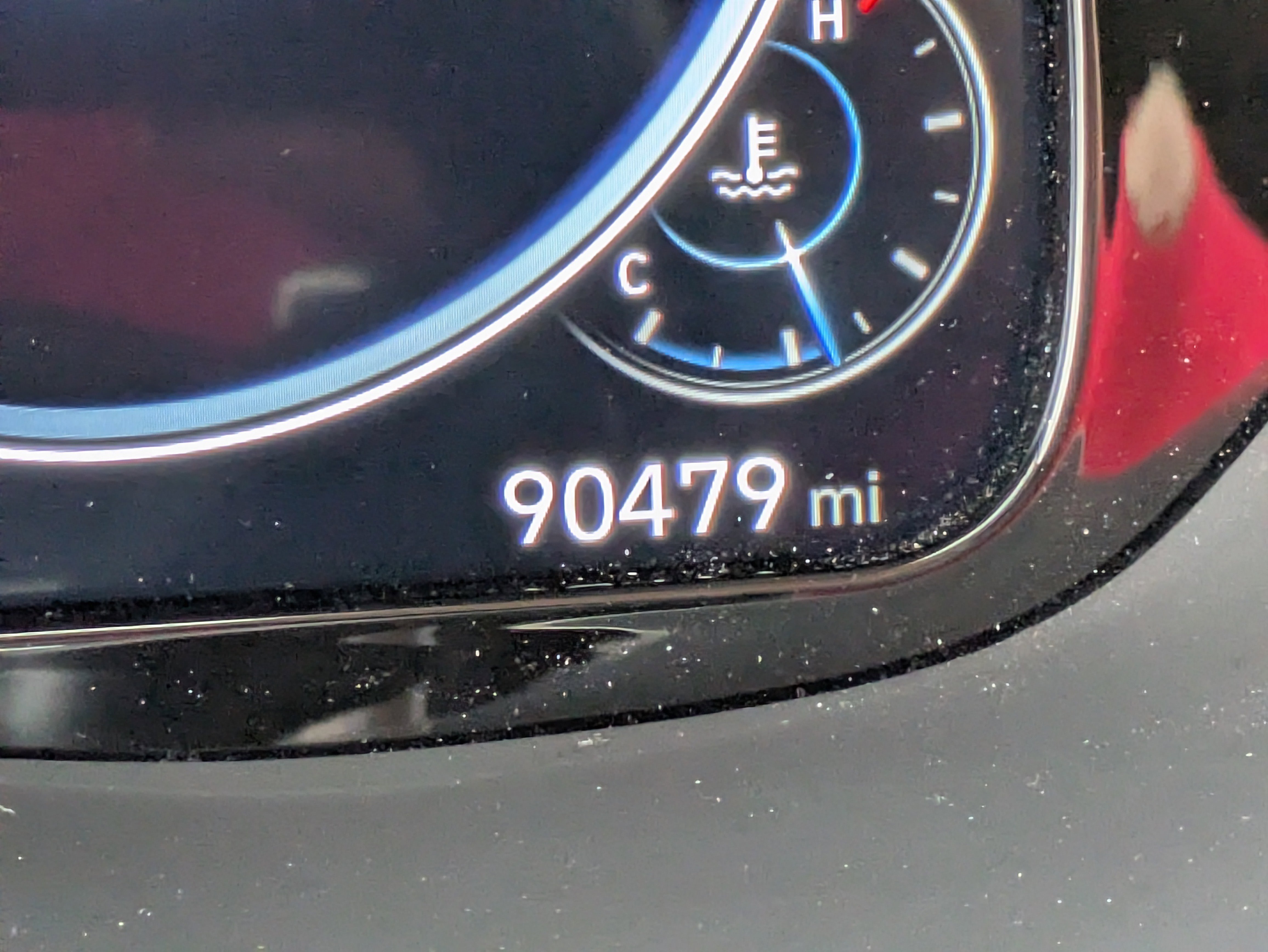 Used 2020 Hyundai Palisade Limited image 32