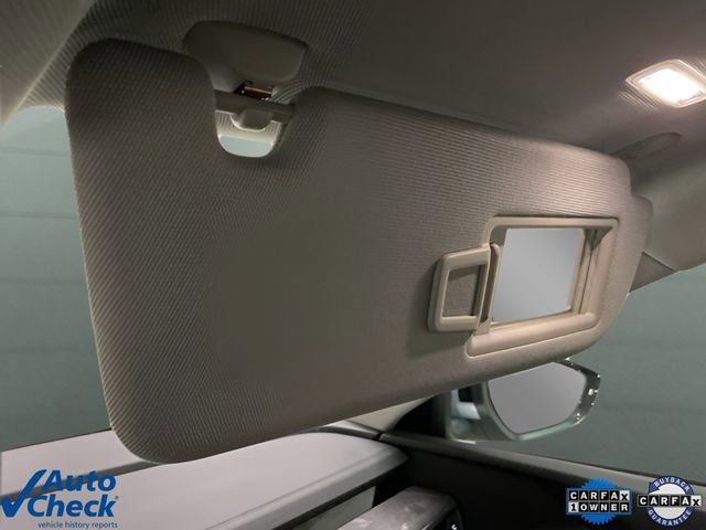 Used 2023 Audi e-tron Premium Plus w/ Premium Plus Package image 61