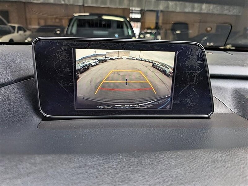 Used 2016 Lexus RX 350 AWD w/ Premium Package image 24