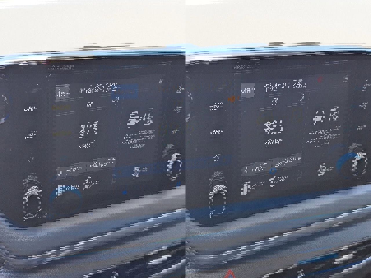 Used 2021 Hyundai Sonata SEL Plus image 24