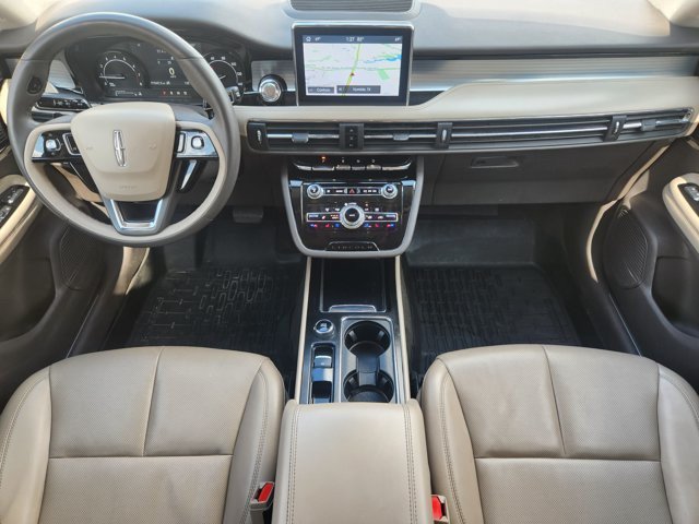 Used 2022 Lincoln Corsair FWD w/ Equipment Group 101A image 26