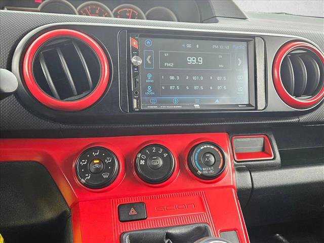 Used 2012 Scion xB image 15