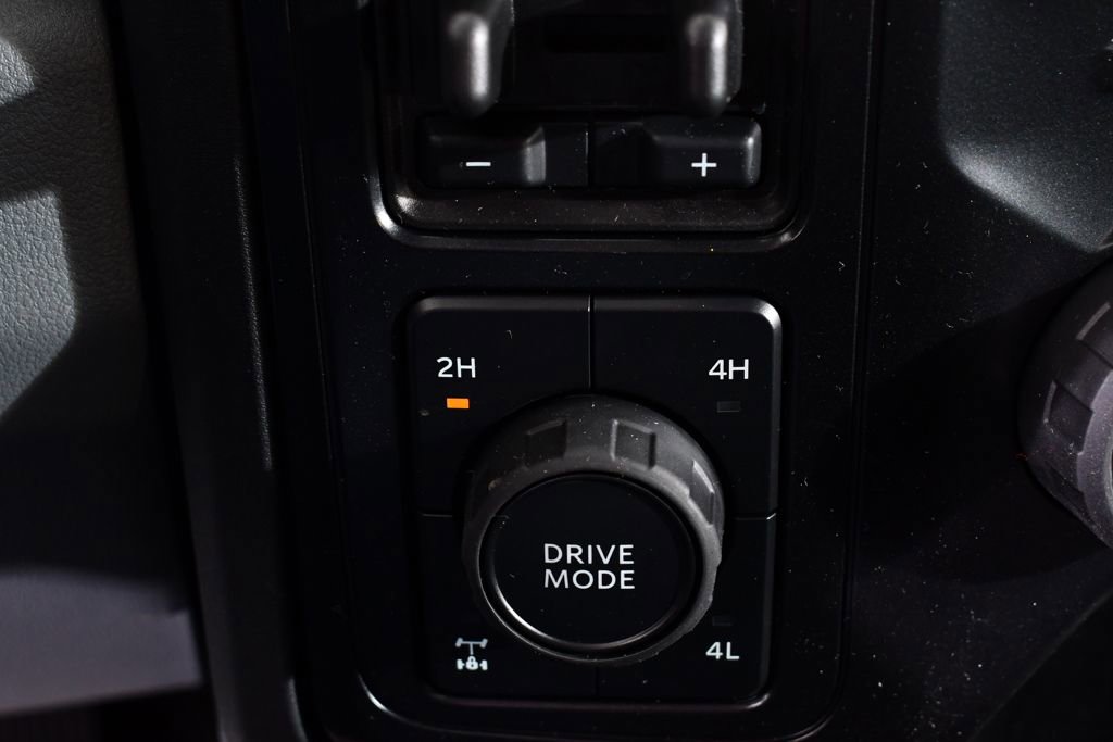 New 2026 Ford F350 XLT w/ XLT Premium Package image 30