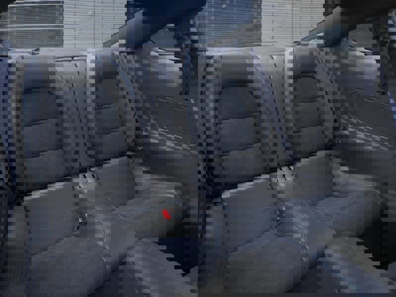 New 2024 Ford Mustang Dark Horse w/ Dark Horse Handlin Package image 11