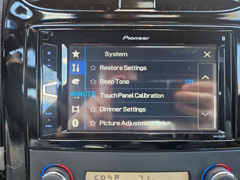 Used 2006 Chevrolet Corvette Coupe w/ Preferred Equipment Group image 56