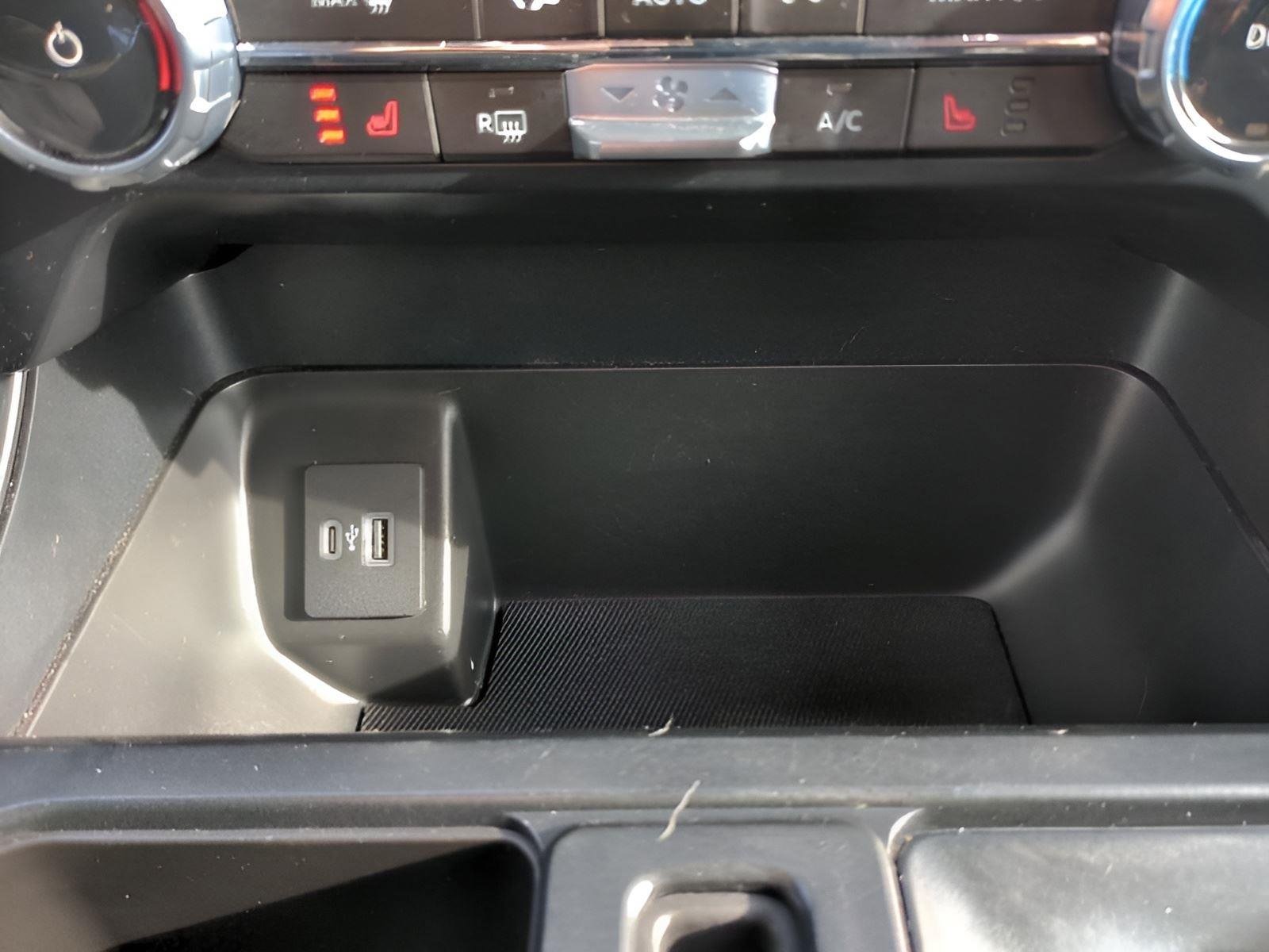 Used 2023 Ford F150 Tremor AWD/4WD image 79