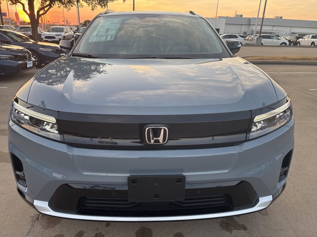 New 2026 Honda Prologue Touring image 6