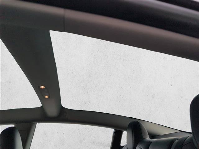 Used 2023 Tesla Model 3 Standard Range RWD image 20
