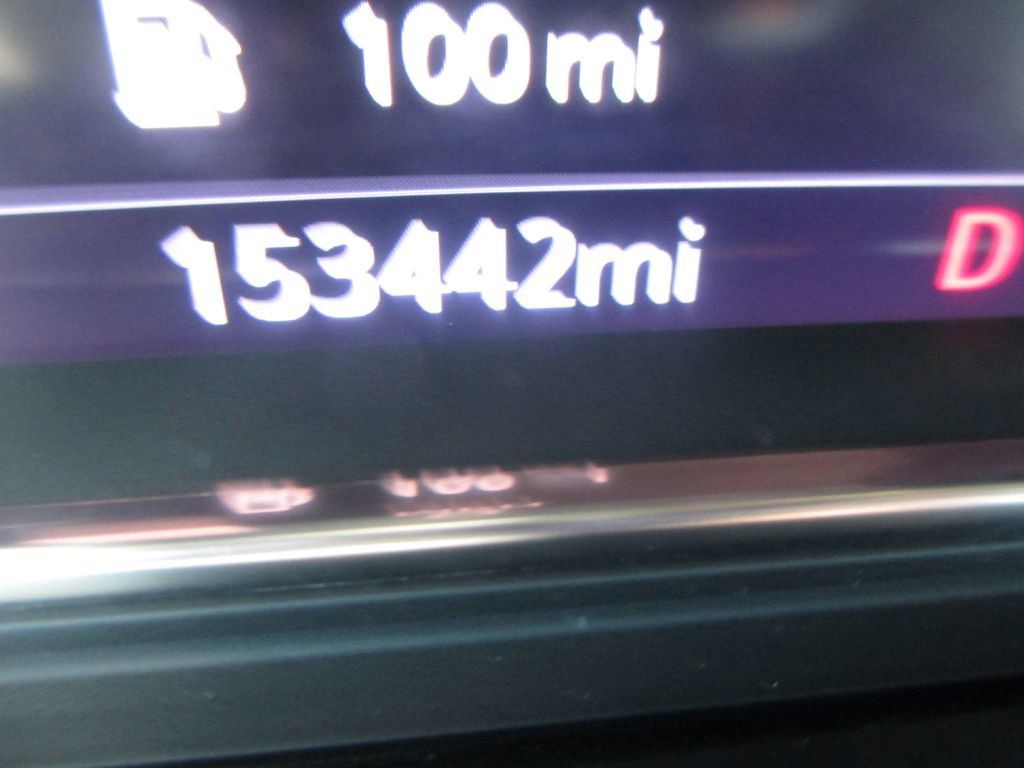 Used 2021 GMC Sierra 1500 AT4 w/ Technology Package image 31