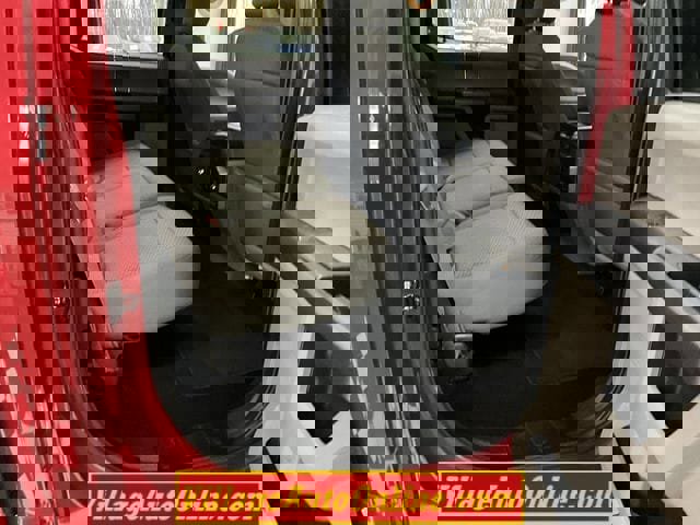 Used 2020 Ford F150 XLT w/ Equipment Group 302A Luxury image 34