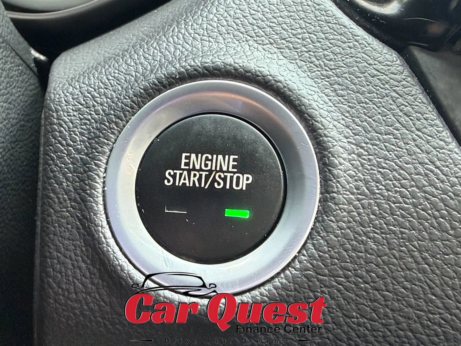 Used 2020 Buick Envision Preferred FWD image 35