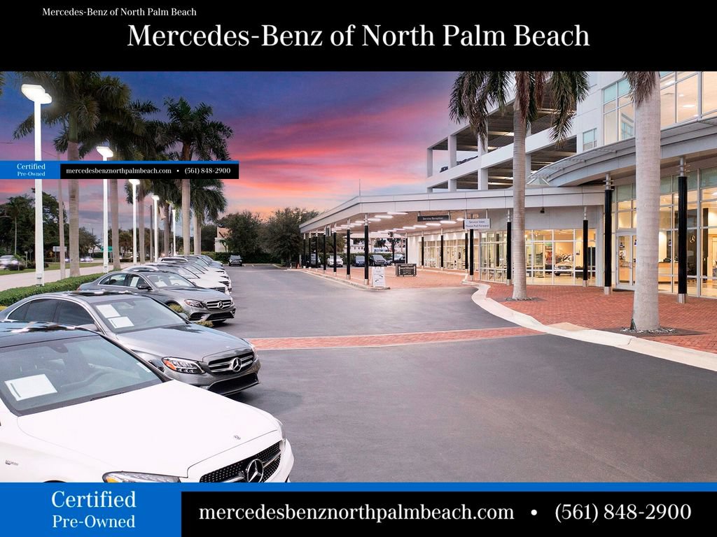 Certified 2026 Mercedes-Benz GLE 63 AMG S image 37