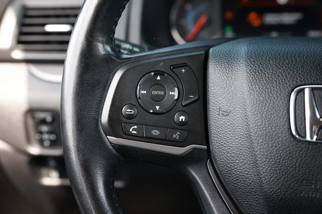 Used 2019 Honda Pilot EX-L image 32