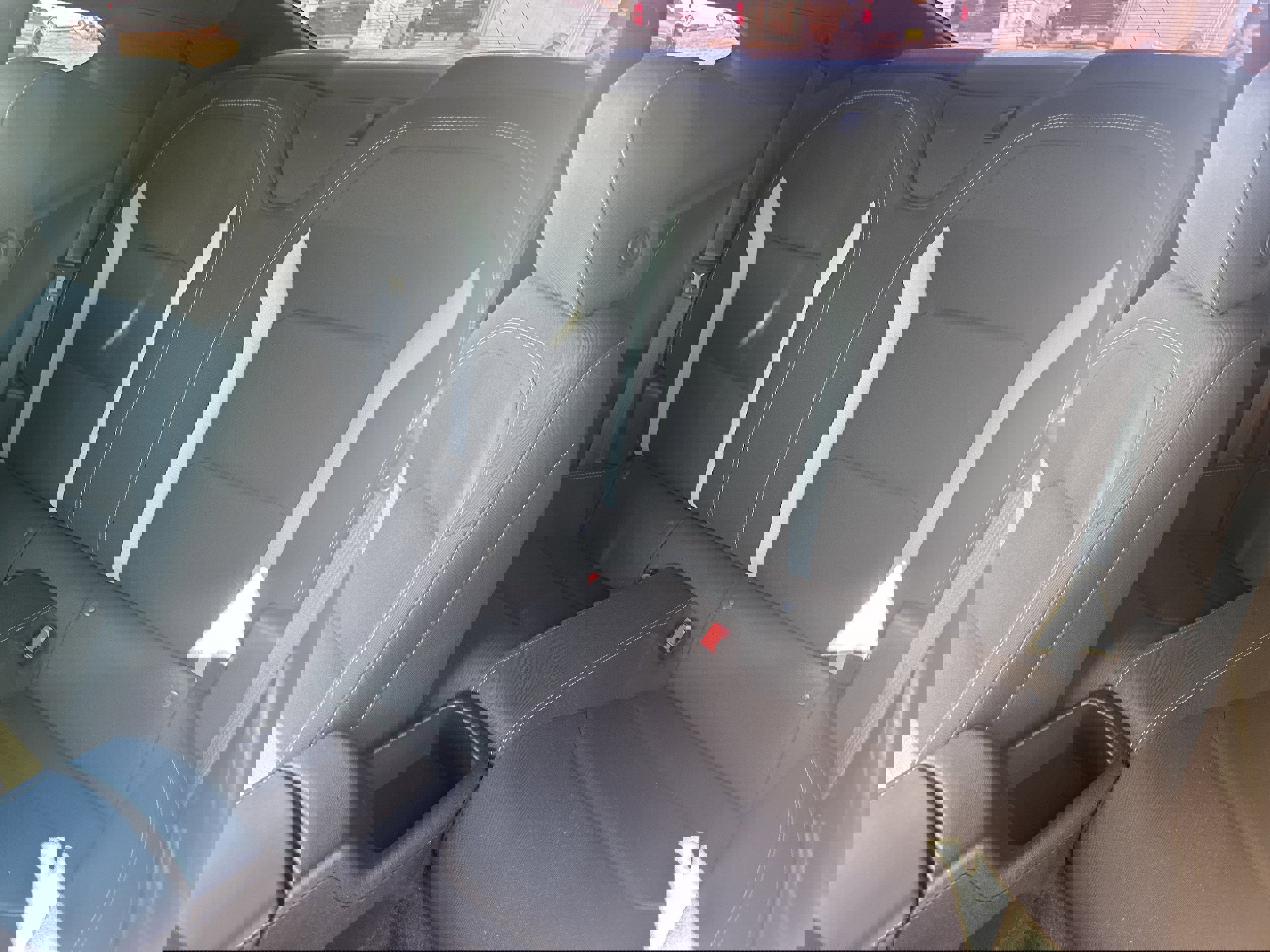 Used 2023 Chevrolet Camaro LS image 16