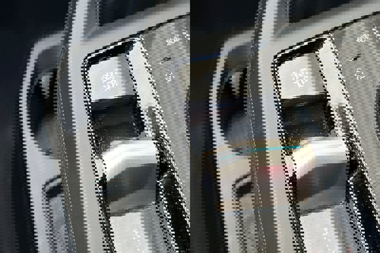 Used 2023 BMW iX xDrive50 w/ Sport Package image 26