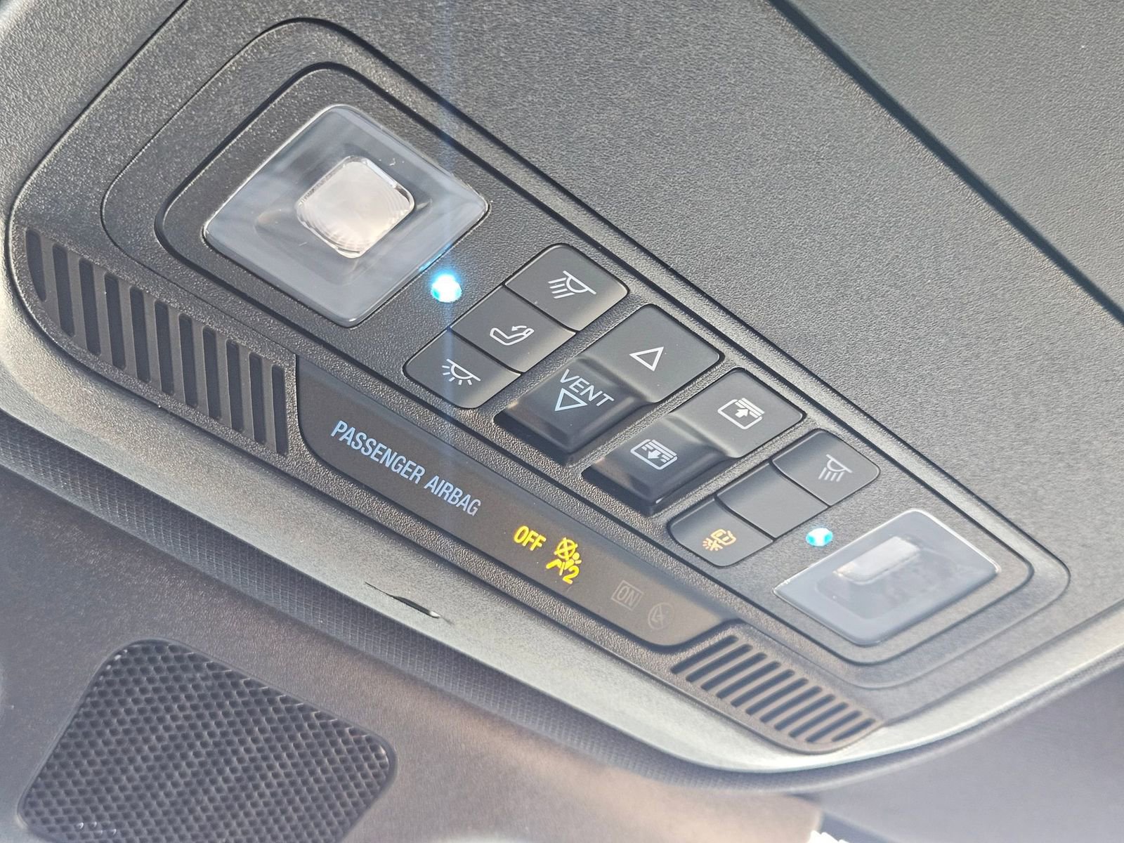 New 2026 Ford Expedition Tremor AWD/4WD image 23